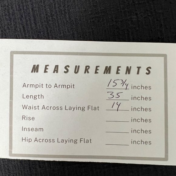 Peserico Steel Blue Short Sleeve A Line Dress size Small - Picture 16 of 16